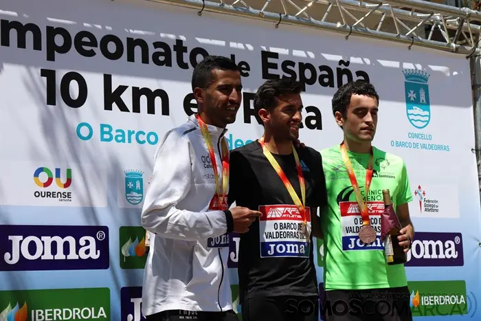 somoscomarca_competicion_absolutohombres_08_05_2022 (40)