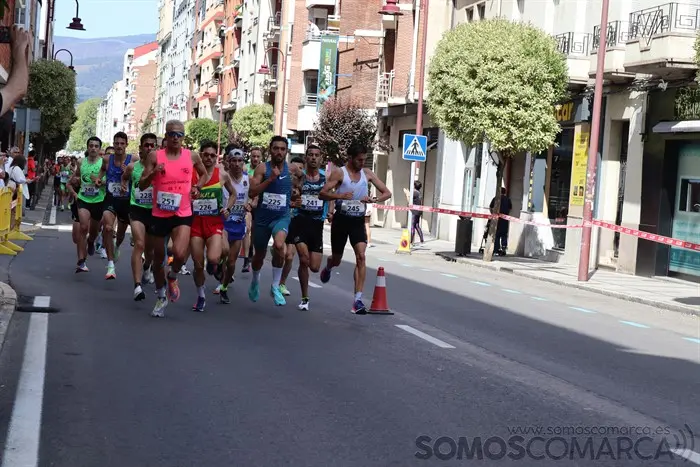 somoscomarca_competicion_absolutohombres_08_05_2022 (41)