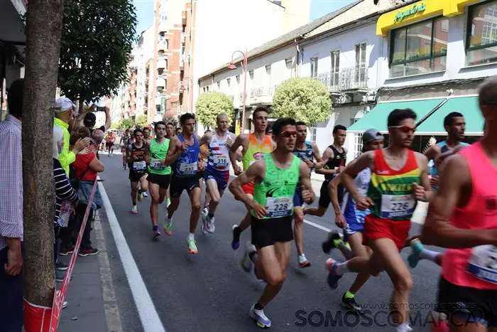 somoscomarca_competicion_absolutohombres_08_05_2022 (42)