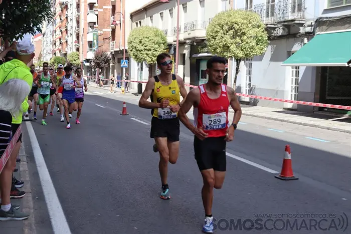 somoscomarca_competicion_absolutohombres_08_05_2022 (43)