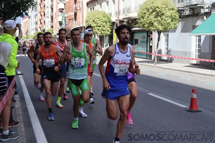 somoscomarca_competicion_absolutohombres_08_05_2022 (44)