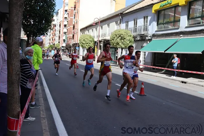 somoscomarca_competicion_absolutohombres_08_05_2022 (45)