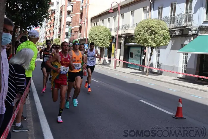 somoscomarca_competicion_absolutohombres_08_05_2022 (46)