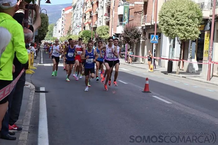 somoscomarca_competicion_absolutohombres_08_05_2022 (47)