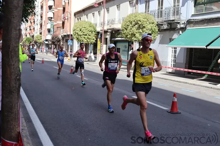 somoscomarca_competicion_absolutohombres_08_05_2022 (48)