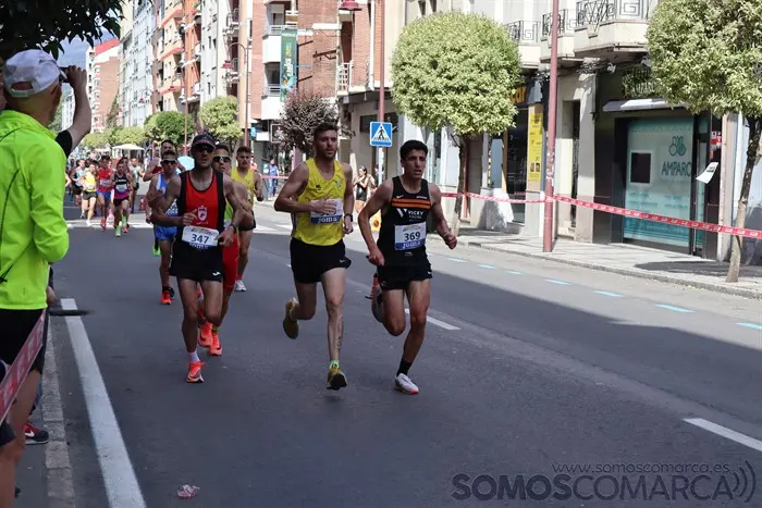 somoscomarca_competicion_absolutohombres_08_05_2022 (49)