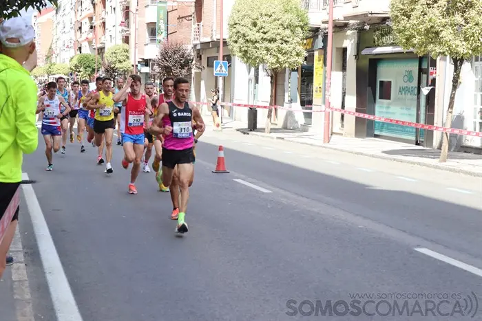 somoscomarca_competicion_absolutohombres_08_05_2022 (50)