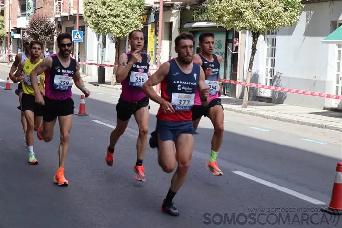 somoscomarca_competicion_absolutohombres_08_05_2022 (52)