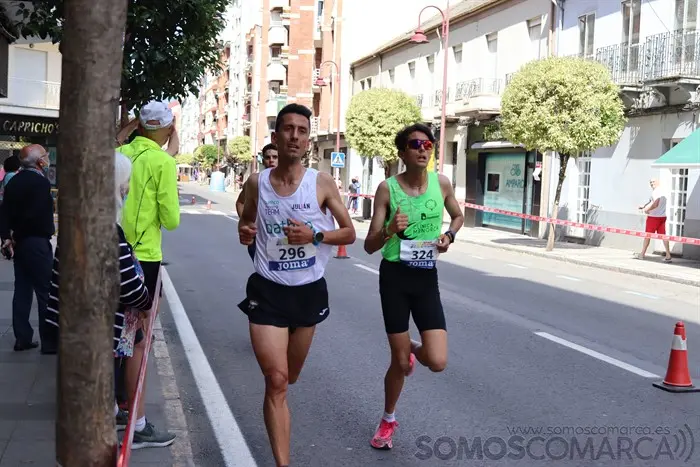 somoscomarca_competicion_absolutohombres_08_05_2022 (54)