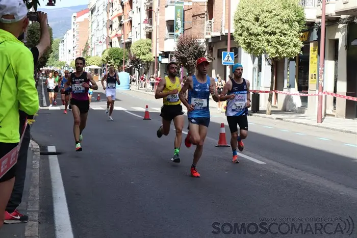 somoscomarca_competicion_absolutohombres_08_05_2022 (53)