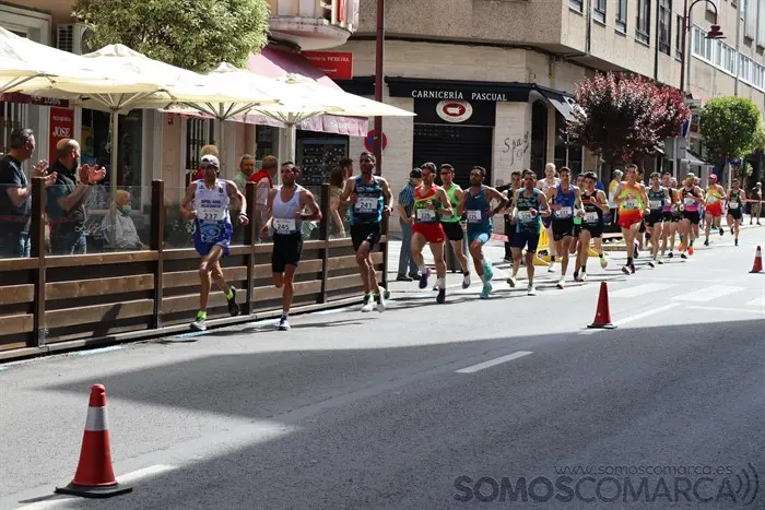 somoscomarca_competicion_absolutohombres_08_05_2022 (55)