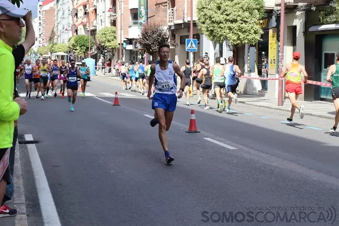 somoscomarca_competicion_absolutohombres_08_05_2022 (56)