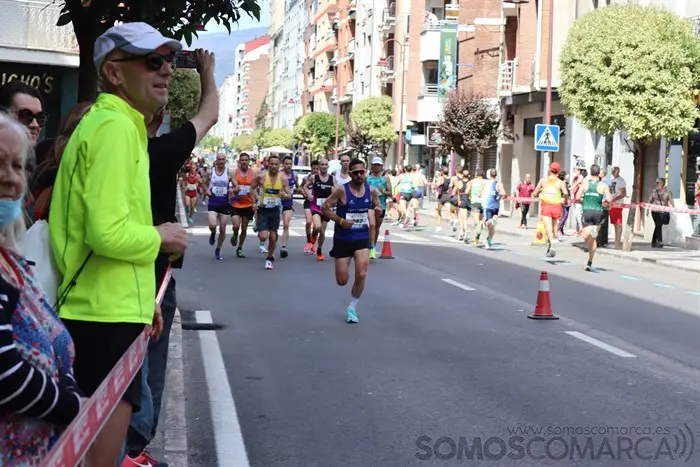 somoscomarca_competicion_absolutohombres_08_05_2022 (57)