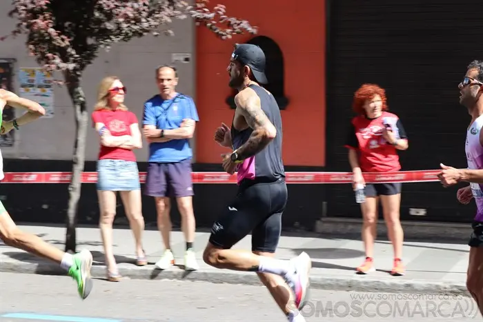 somoscomarca_competicion_absolutohombres_08_05_2022 (58)