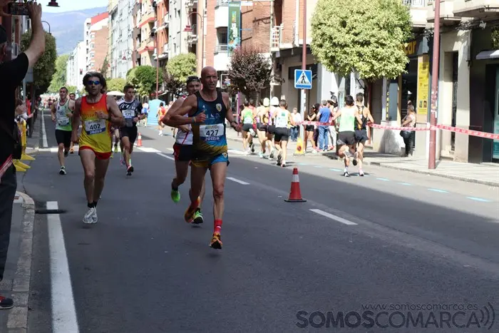 somoscomarca_competicion_absolutohombres_08_05_2022 (59)