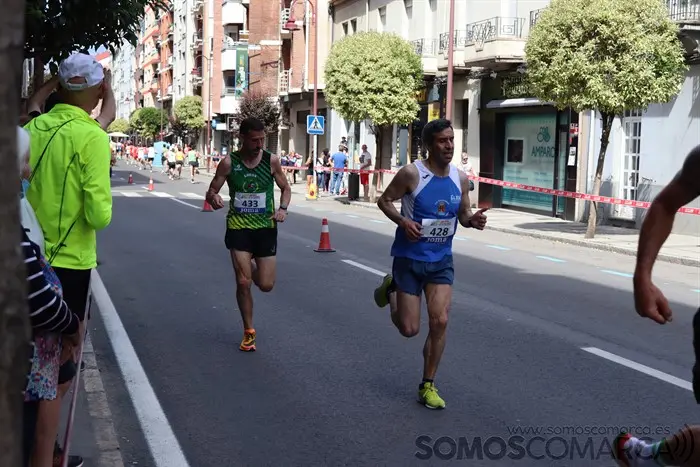 somoscomarca_competicion_absolutohombres_08_05_2022 (60)