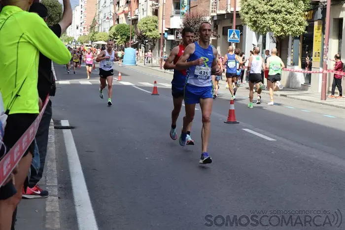 somoscomarca_competicion_absolutohombres_08_05_2022 (61)