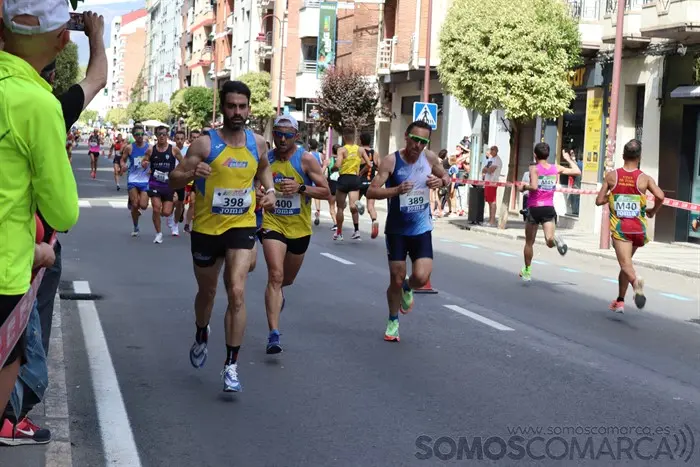 somoscomarca_competicion_absolutohombres_08_05_2022 (62)