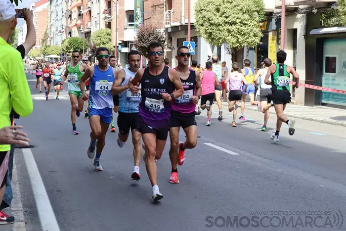 somoscomarca_competicion_absolutohombres_08_05_2022 (63)