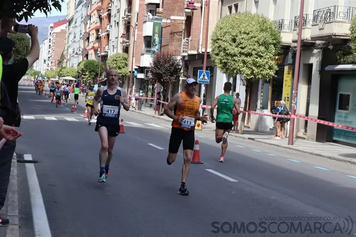 somoscomarca_competicion_absolutohombres_08_05_2022 (64)