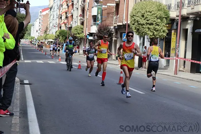 somoscomarca_competicion_absolutohombres_08_05_2022 (65)