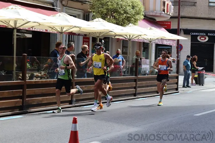 somoscomarca_competicion_absolutohombres_08_05_2022 (66)