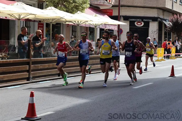 somoscomarca_competicion_absolutohombres_08_05_2022 (67)