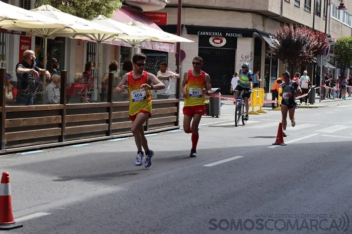 somoscomarca_competicion_absolutohombres_08_05_2022 (68)