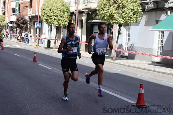 somoscomarca_competicion_absolutohombres_08_05_2022 (69)