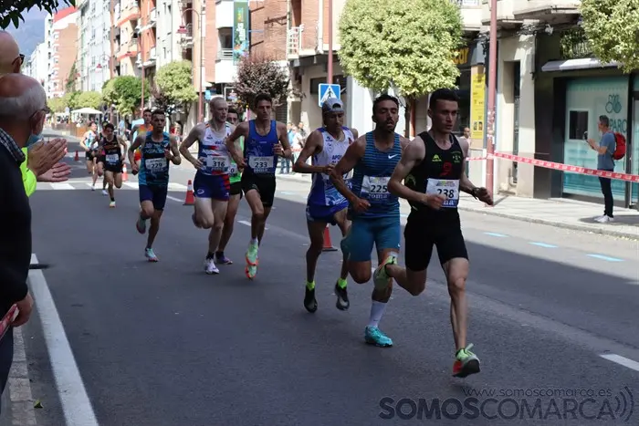 somoscomarca_competicion_absolutohombres_08_05_2022 (70)