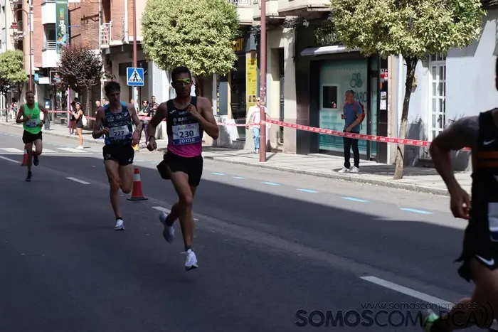 somoscomarca_competicion_absolutohombres_08_05_2022 (71)