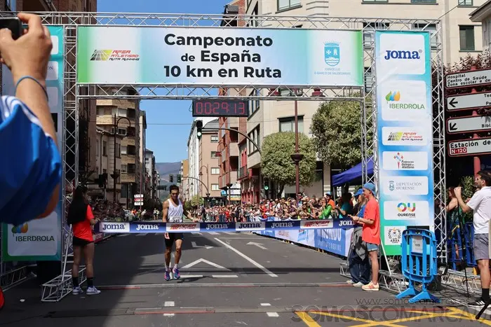 somoscomarca_competicion_absolutohombres_08_05_2022 (72)