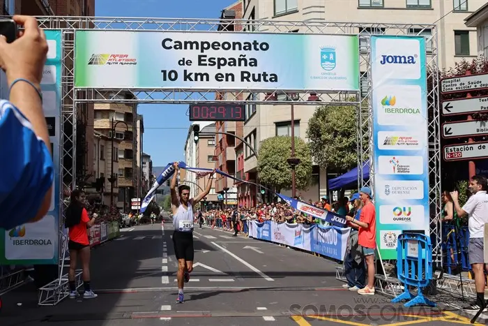 somoscomarca_competicion_absolutohombres_08_05_2022 (73)