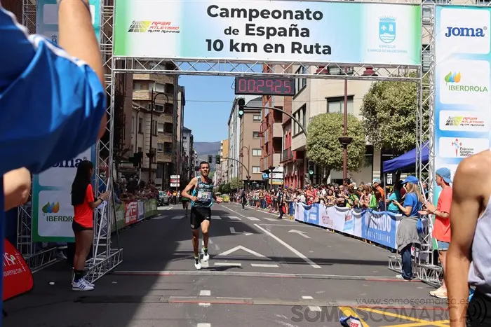 somoscomarca_competicion_absolutohombres_08_05_2022 (75)