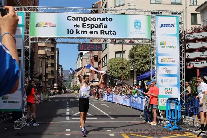 somoscomarca_competicion_absolutohombres_08_05_2022 (74)