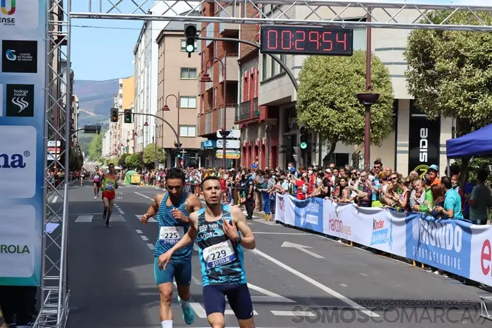 somoscomarca_competicion_absolutohombres_08_05_2022 (76)