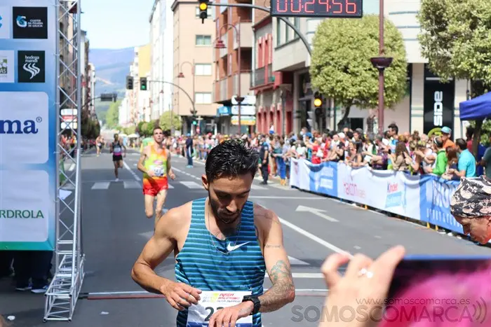 somoscomarca_competicion_absolutohombres_08_05_2022 (77)