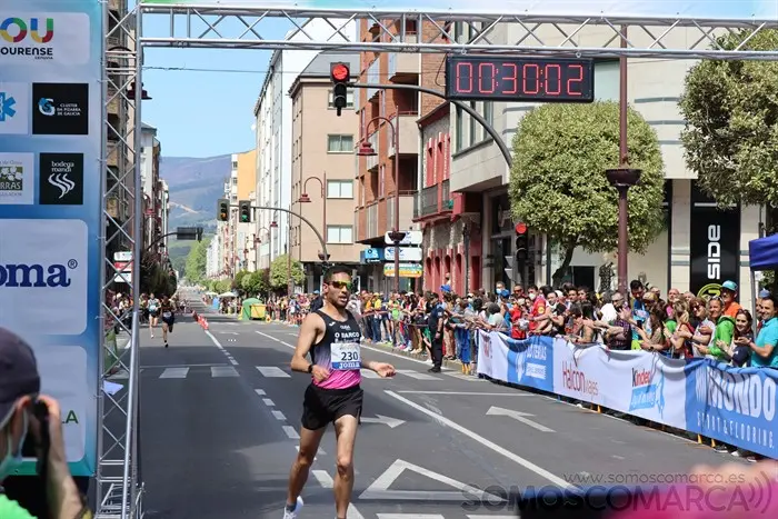 somoscomarca_competicion_absolutohombres_08_05_2022 (78)