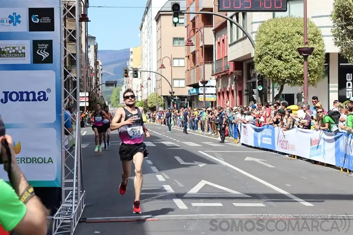 somoscomarca_competicion_absolutohombres_08_05_2022 (79)