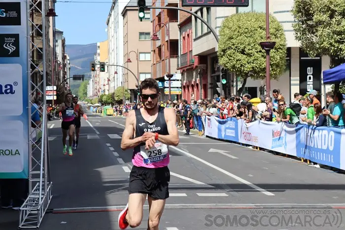 somoscomarca_competicion_absolutohombres_08_05_2022 (80)