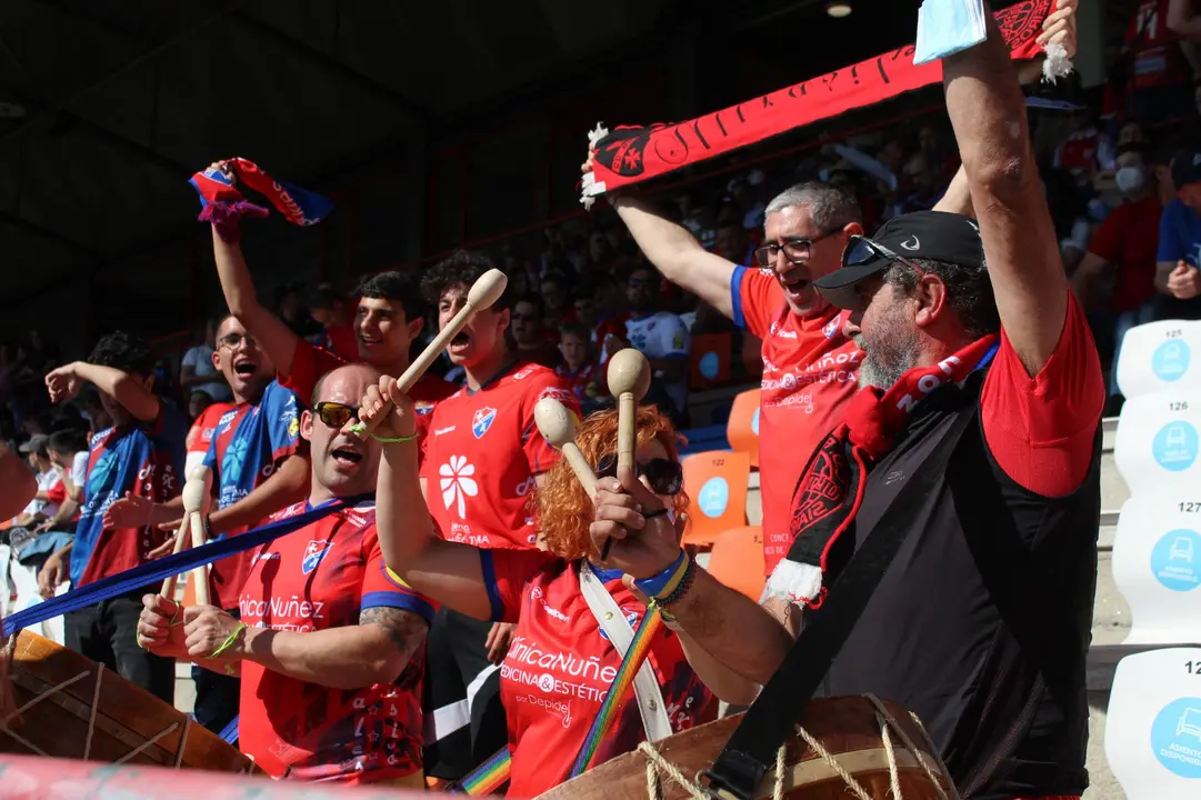 Encuentro en el Anxo Carro del CD Barco y el Ourense FC (11)