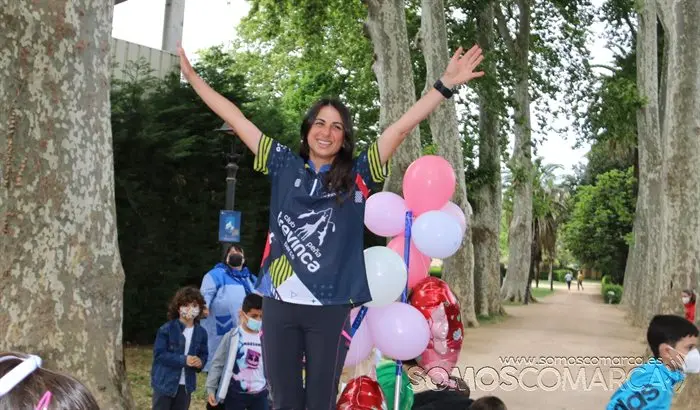 somoscomarca_viloira_elenadominguez_transespaña_clubpeñatrevinca2022 (2)