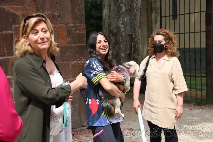 somoscomarca_viloira_elenadominguez_transespaña_clubpeñatrevinca2022 (3)