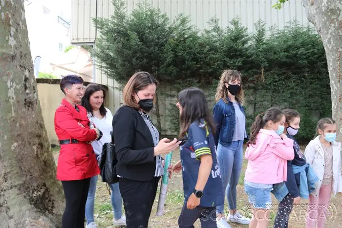 somoscomarca_viloira_elenadominguez_transespaña_clubpeñatrevinca2022 (10)