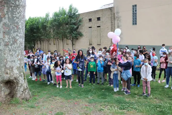somoscomarca_viloira_elenadominguez_transespaña_clubpeñatrevinca2022 (13)