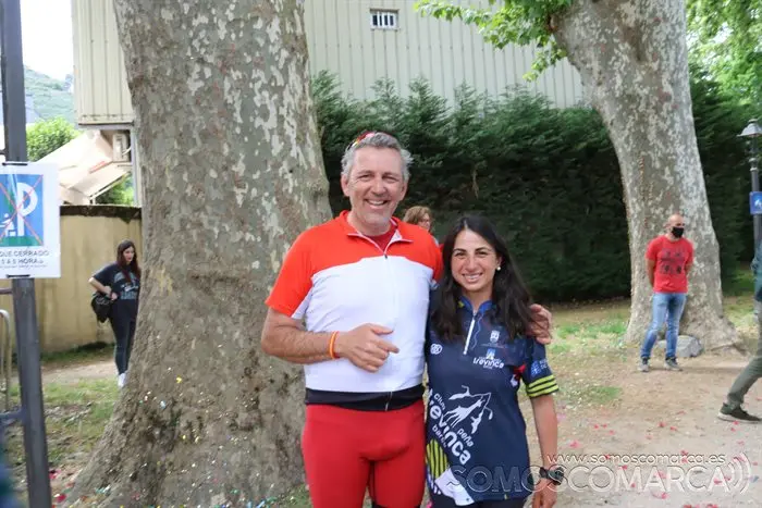 somoscomarca_viloira_elenadominguez_transespaña_clubpeñatrevinca2022 (14)