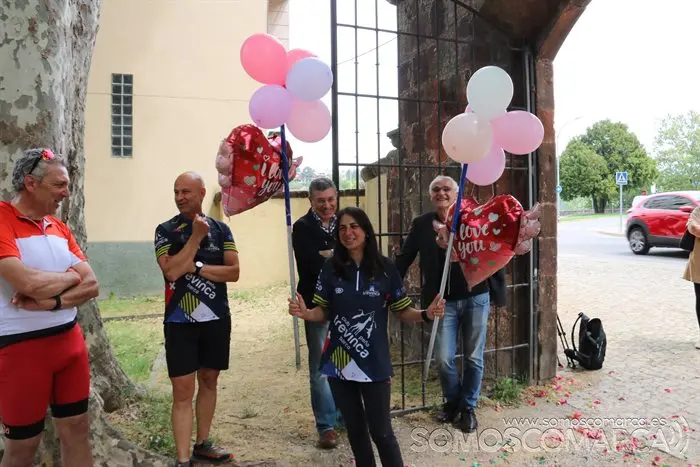 somoscomarca_viloira_elenadominguez_transespaña_clubpeñatrevinca2022 (15)