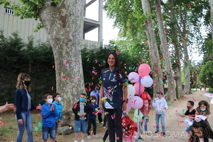 somoscomarca_viloira_elenadominguez_transespaña_clubpeñatrevinca2022 (12)