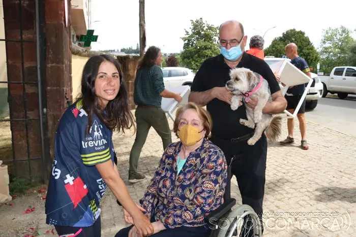 somoscomarca_viloira_elenadominguez_transespaña_clubpeñatrevinca2022 (17)