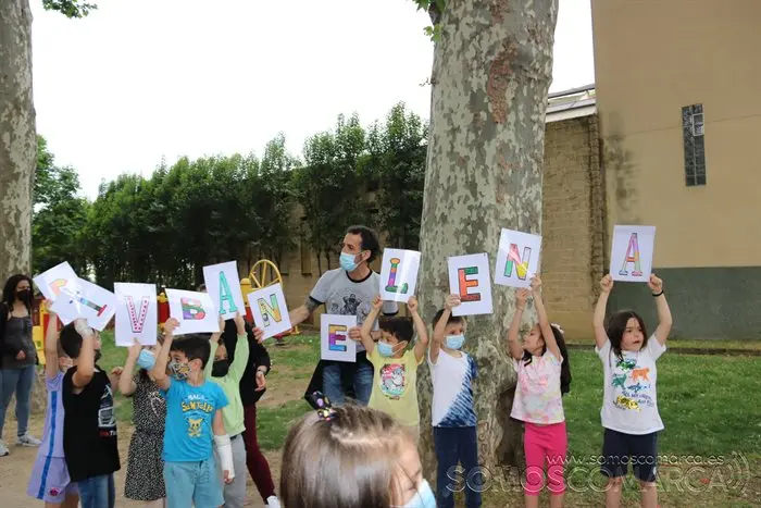 somoscomarca_viloira_elenadominguez_transespaña_clubpeñatrevinca2022 (1)